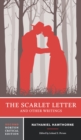 Image for The Scarlet Letter and Other Writings: Authoritative Texts, Contexts, Criticism