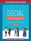 Image for Social Psychology