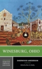 Image for Winesburg, Ohio