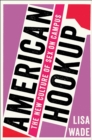 Image for American Hookup
