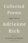 Image for Collected Poems: 1950-2012