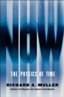Image for Now - The Physics of Time