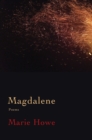 Image for Magdalene