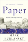 Image for Paper: Paging Through History