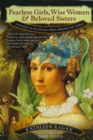 Image for Fearless Girls, Wise Women, and Beloved Sisters: Heroines in Folktales from Around the World