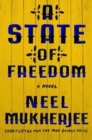 Image for A State of Freedom : A Novel