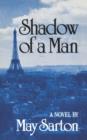 Image for Shadow Of A Man