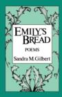 Image for Emily&#39;s Bread