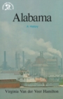Image for Alabama : A History