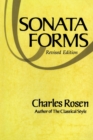 Image for Sonata Forms