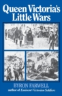Image for Queen Victoria&#39;s Little Wars