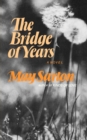 Image for The Bridge of Years : A Novel
