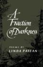 Image for A Fraction of Darkness