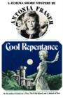 Image for Cool Repentance