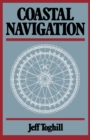 Image for Coastal Navigation