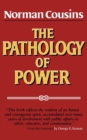 Image for The Pathology of Power
