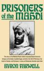 Image for Prisoners of the Mahdi (Paper Only)