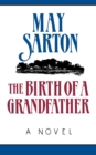 Image for The Birth of a Grandfather : A Novel
