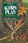 Image for The Acorn Plan (Paper)