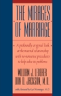 Image for The Mirages of Marriage