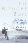 Image for The Bishop&#39;s Boys