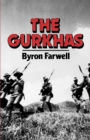 Image for Gurkhas