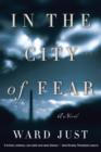 Image for In the City of Fear
