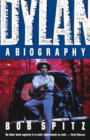 Image for Dylan : A Biography