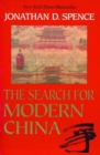 Image for The Search for Modern China