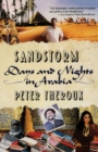 Image for Sandstorms : Days and Nights in Arabia