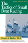 Image for The Tactics of Small Boat Racing