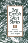 Image for Best English Short Stories II