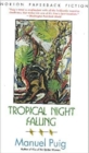 Image for Tropical Night Falling