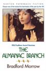 Image for The Almanac Branch : a Novel