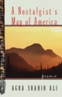 Image for A Nostalgist&#39;s Map of America