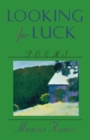 Image for Looking for Luck - Poems (Paper)