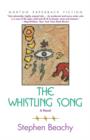 Image for The Whistling Song : a Novel