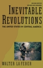 Image for Inevitable Revolutions : The United States in Central America