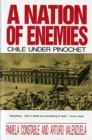 Image for A Nation of Enemies