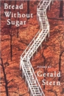 Image for Bread Without Sugar