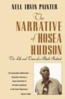Image for The Narrative of Hosea Hudson