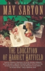 Image for The Education of Harriet Hatfield : A Novel