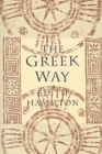 Image for The Greek Way