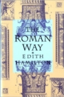 Image for The Roman Way