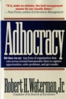 Image for Adhocracy