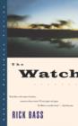 Image for The Watch : Stories