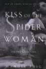 Image for Kiss of the Spider Woman