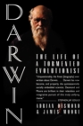 Image for Darwin - The Life of a Tormented Evolutionist