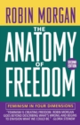 Image for Anatomy of Freedom