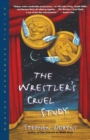 Image for The Wrestlers Cruel Study - A Novel